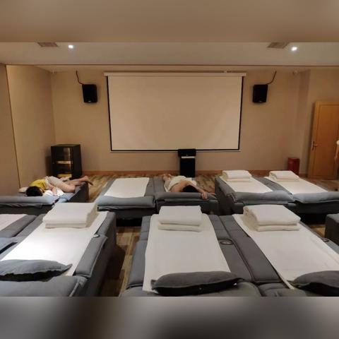 独学寡闻 第2页