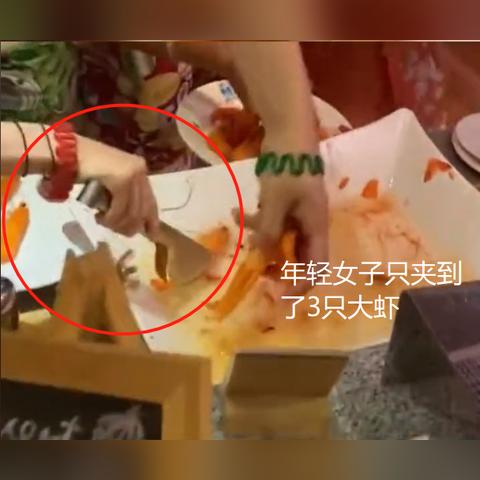 世界最强洗浴会所排名,世界最强洗浴会所排名第一