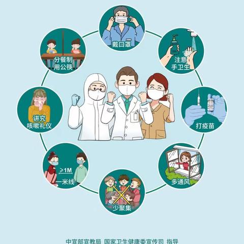 今日江苏无疫情最新消息,今日江苏新冠疫情最新消息 实时数据