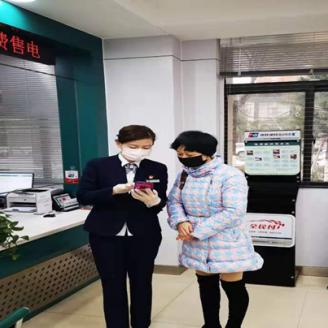 今日贾村新闻最新视频，贾村新村疫情