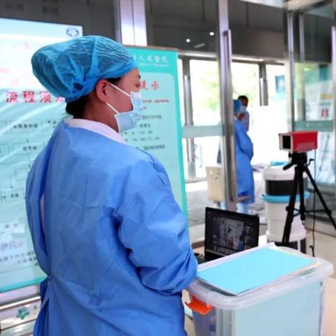 阜阳今日疫情最新情况，阜阳市今天最新疫情