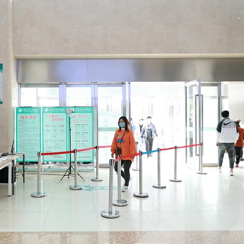 阜阳今日疫情最新情况,阜阳市今天最新疫情