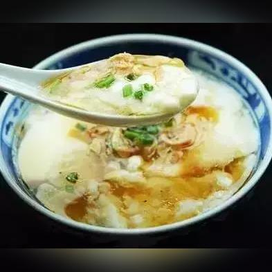 阜阳今日疫情最新情况,阜阳市今天最新疫情