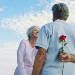 小安旅行最新视频大全，小安的旅行