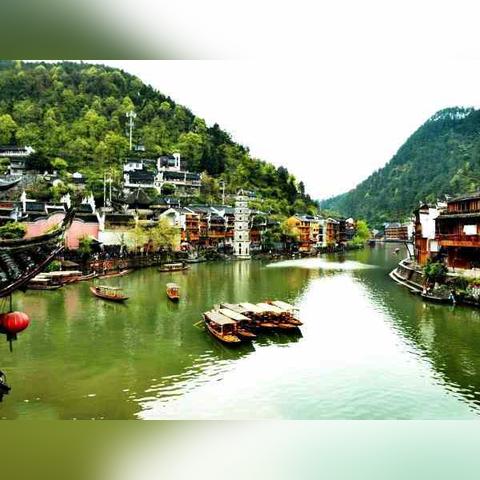 小安旅行最新视频大全,小安的旅行