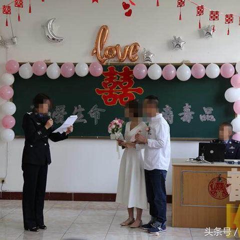 小安旅行最新视频大全,小安的旅行