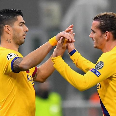 节衣缩食 第2页