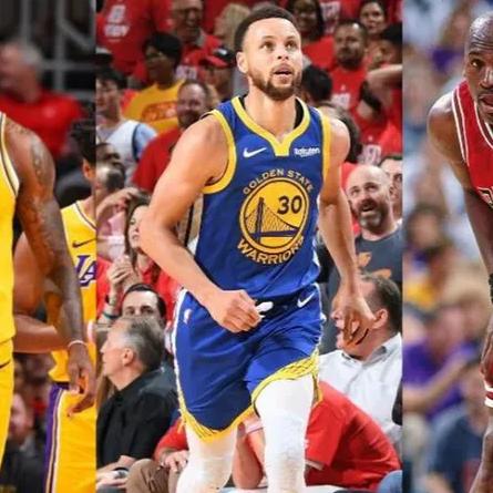 今日数据詹姆斯最新消息，今日数据公布