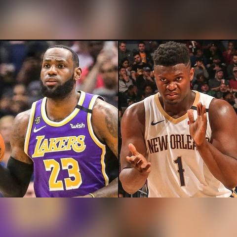 今日数据詹姆斯最新消息,今日数据公布