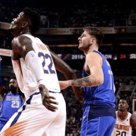 今日数据詹姆斯最新消息,今日数据公布