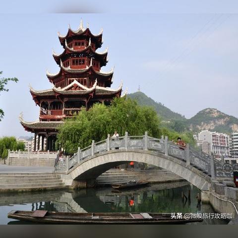 扬州汽车涉水淹死事件最新,扬州水淹车多吗