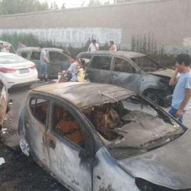 今日潍坊废铁最新价格,潍坊废铁多少钱一斤回收2020价格表