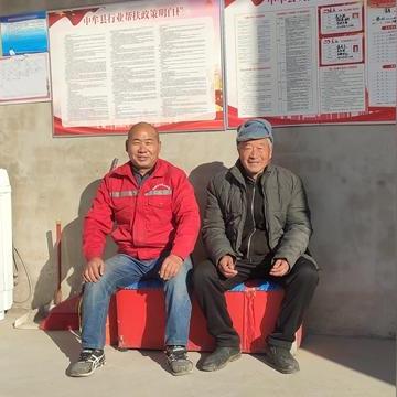 孝顺镇新闻头条，孝顺镇镇长是谁