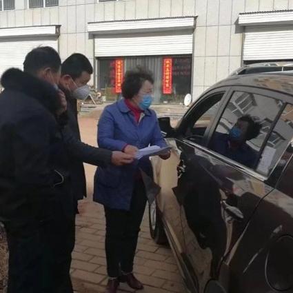 孝顺镇新闻头条,孝顺镇镇长是谁