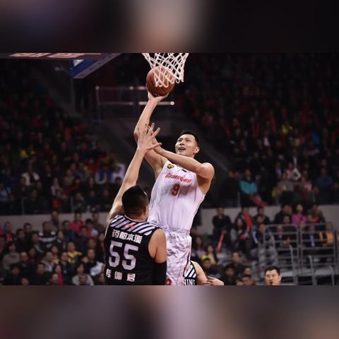 世界运动赛事篮球排名,世界篮球排行榜