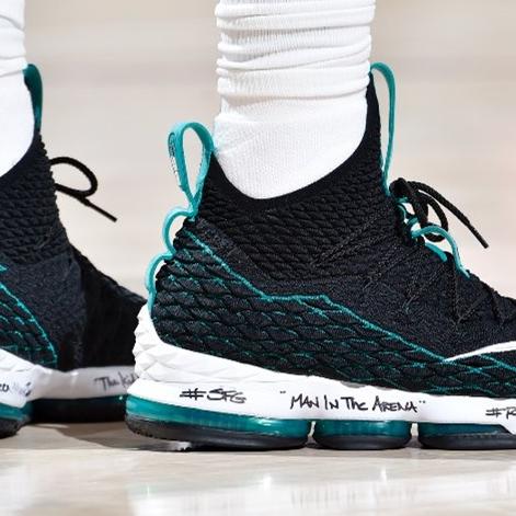 世界运动赛事篮球排名,世界篮球排行榜