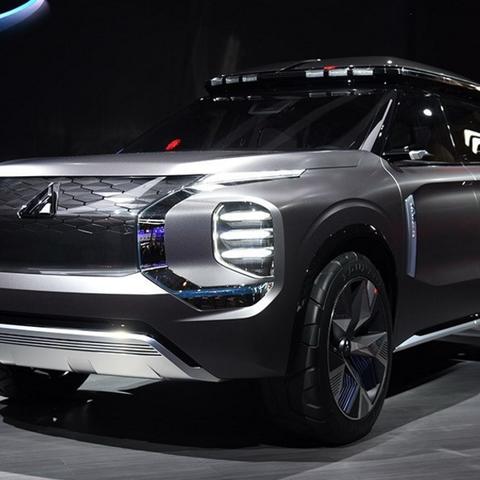 丰田最新自吸车型价格，丰田suv车型大全自吸