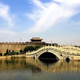 广府城今日消息最新消息,广府古城旅游攻略 门票价格