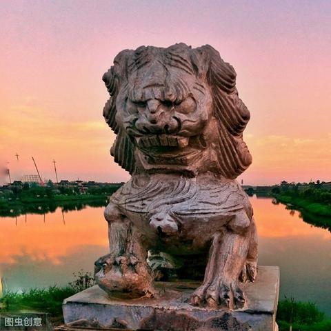 广府城今日消息最新消息,广府古城旅游攻略 门票价格