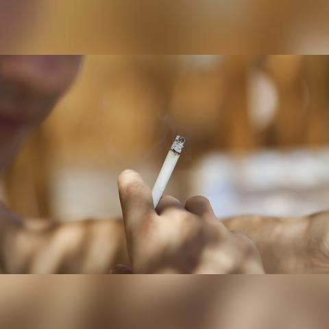 吐合高速今日最新消息,吐和高速部分路段封闭