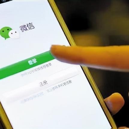 吐合高速今日最新消息,吐和高速部分路段封闭