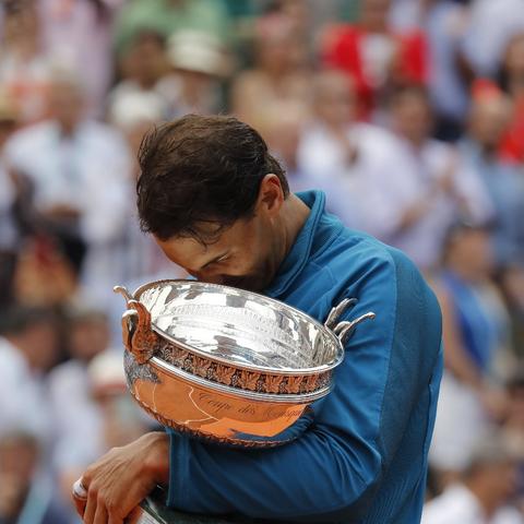 西班世界排名,西班牙国际排名