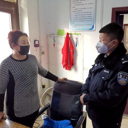 博乐今日舆情消息最新,博乐最新疫情通报