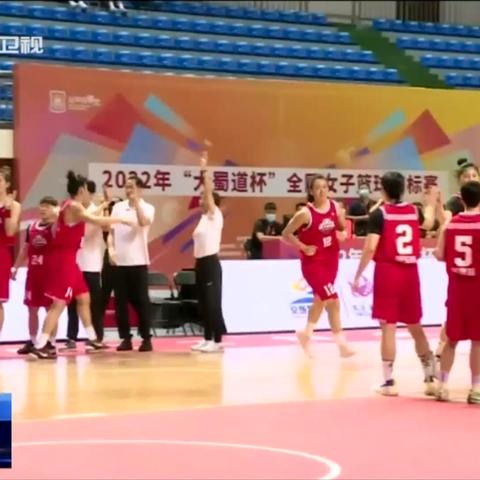 四川省新闻频道头条文章,四川头条新闻联播