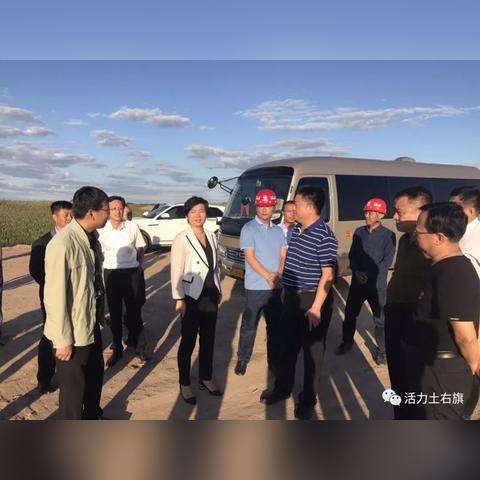 今日头条新闻前景怎么样，今日头条新闻质量怎么样