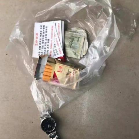 京广路今日车祸最新消息，京广路是哪个地方