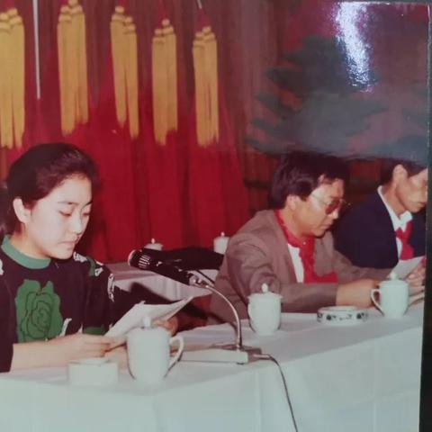 峰峰今日最新招聘信息,2021峰峰最新招聘信息