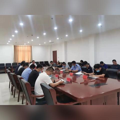 峰峰今日最新招聘信息,2021峰峰最新招聘信息