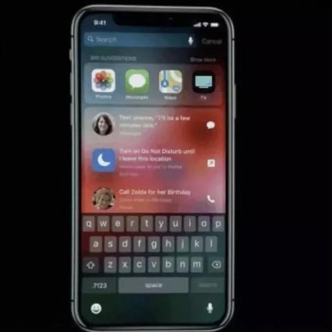 今日待办最新消息是什么,ios今日待办在哪