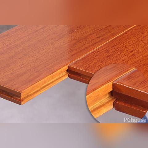 世界地板大神排名,世界顶级地板排名