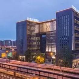 世界最佳机场排名中国，世界十佳机场公布