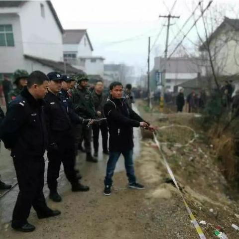 汉中县今日头条最新消息，汉中今日热议资讯