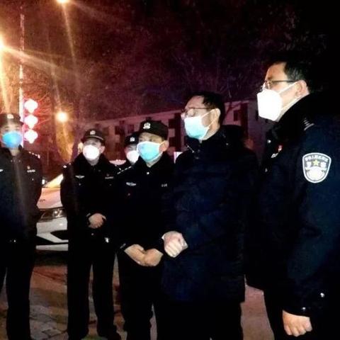 全世界最好玩的鞭炮排名,世界上有哪些鞭炮的名字