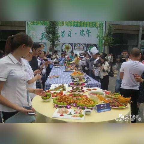 今年贞丰新闻头条，贞丰新闻信息门户网