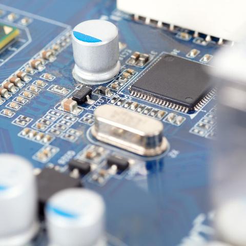 红旗下的环保创新 第28页