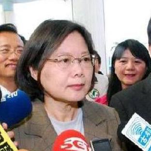 绿色中国·责任同行 第28页