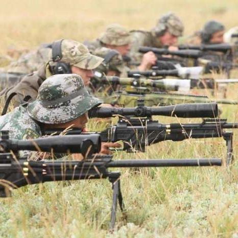 尽心尽力 第2页