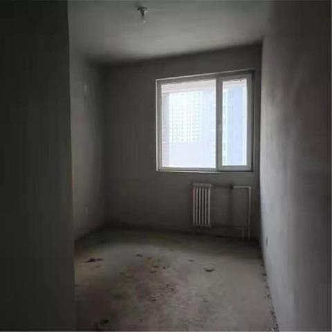 保定平房窗户价格查询最新,保定大平米平层小区