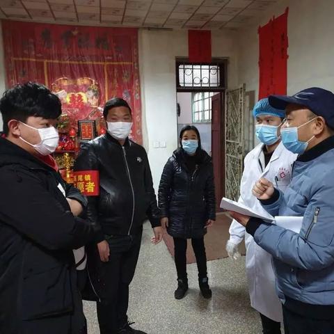 今日仙洋新闻最新消息,今日仙游疫情最新消息