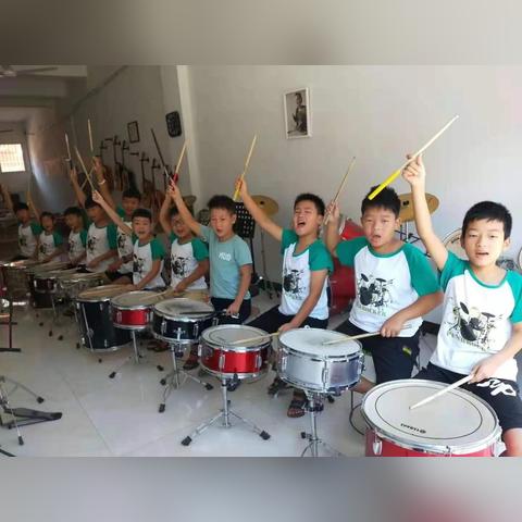 头条新闻号申请认证,新闻头条号怎么注册