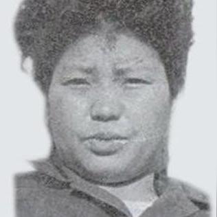 顺德今日活动轨迹最新公布，今天顺德