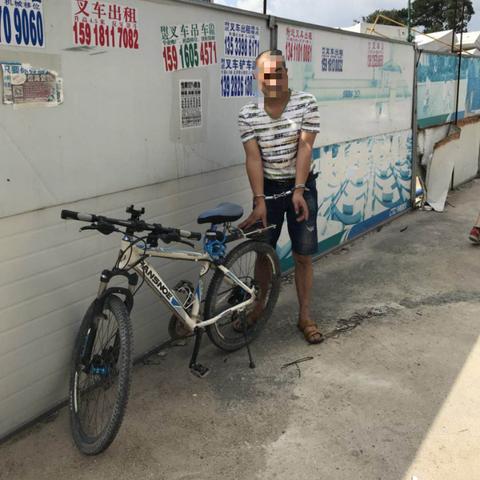 顺德今日活动轨迹最新公布,今天顺德