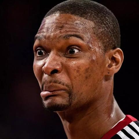 独行侠的新队员名单最新,独行侠现在的阵容是什么