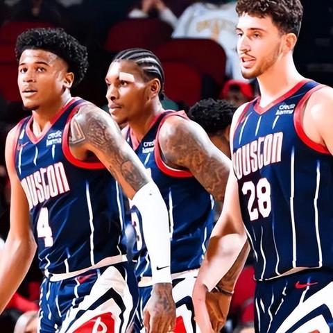 独行侠的新队员名单最新,独行侠现在的阵容是什么