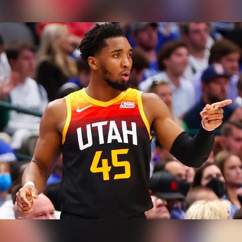 独行侠的新队员名单最新,独行侠现在的阵容是什么