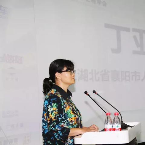 襄阳地区今日头条新闻,襄阳地区今日头条新闻直播